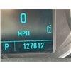 Image 6 : CHEV CRUZE 2011 T-DONATION