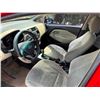 Image 5 : KIA RIO 2013 SALV T/DONATION