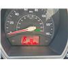 Image 6 : KIA RIO 2013 SALV T/DONATION