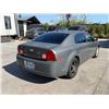 Image 3 : CHEV MALIBU 2009 APP  DUP/T-DON