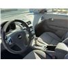Image 5 : CHEV MALIBU 2009 APP  DUP/T-DON