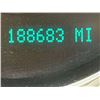 Image 6 : CHEV MALIBU 2009 APP  DUP/T-DON