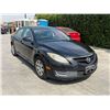 Image 2 : MAZD MAZDA6 2009 O/S T-DONATION