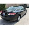 Image 3 : MAZD MAZDA6 2009 O/S T-DONATION