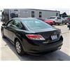 Image 4 : MAZD MAZDA6 2009 O/S T-DONATION