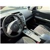 Image 5 : MAZD MAZDA6 2009 O/S T-DONATION