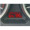 Image 6 : MAZD MAZDA6 2009 O/S T-DONATION