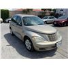 Image 2 : CHRY PT CRUISER 2004 T-DONATION