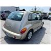 Image 3 : CHRY PT CRUISER 2004 T-DONATION