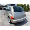 Image 4 : CHRY PT CRUISER 2004 T-DONATION