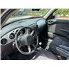 Image 5 : CHRY PT CRUISER 2004 T-DONATION