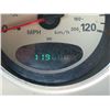 Image 6 : CHRY PT CRUISER 2004 T-DONATION