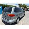 Image 3 : TOYT SIENNA 2000 T-DONATION