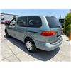 Image 4 : TOYT SIENNA 2000 T-DONATION