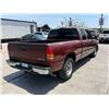 Image 3 : GMC SIERRA 2001 T-DON-TMU