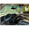 Image 5 : GMC SIERRA 2001 T-DON-TMU