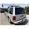 Image 4 : FORD  EXPLORER  2002 T-DONATION