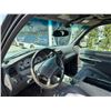 Image 5 : FORD  EXPLORER  2002 T-DONATION
