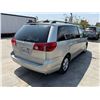 Image 3 : TOYT SIENNA 2006 T-DONATION