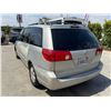 Image 4 : TOYT SIENNA 2006 T-DONATION