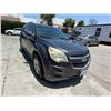 Image 2 : CHEV EQUINOX 2014 T-DON-TMU