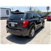 Image 3 : CHEV EQUINOX 2014 T-DON-TMU