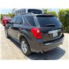 Image 4 : CHEV EQUINOX 2014 T-DON-TMU