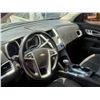 Image 5 : CHEV EQUINOX 2014 T-DON-TMU