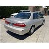 Image 3 : HOND ACCORD 1998 APP  DUP/T-DON