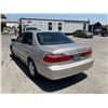 Image 4 : HOND ACCORD 1998 APP  DUP/T-DON