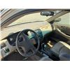 Image 5 : HOND ACCORD 1998 APP  DUP/T-DON