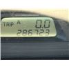 Image 6 : HOND ACCORD 1998 APP  DUP/T-DON