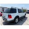 Image 3 : FORD EXPLORER 2004 T-DONATION