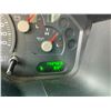 Image 6 : FORD EXPLORER 2004 T-DONATION