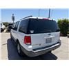 Image 4 : FORD  EXPEDITION 2005 T-DONATION