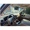 Image 5 : FORD  EXPEDITION 2005 T-DONATION
