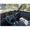 Image 5 : FORD  RANGER 1988 T-DON-TMU