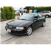 Image 1 : AUDI A4 1998 APP/DUP-T/EXP-ONLY DON