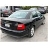 Image 3 : AUDI A4 1998 APP/DUP-T/EXP-ONLY DON