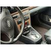 Image 5 : AUDI A4 1998 APP/DUP-T/EXP-ONLY DON