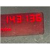 Image 6 : AUDI A4 1998 APP/DUP-T/EXP-ONLY DON