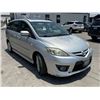 Image 2 : MAZD MAZDA5 2008 T-DONATION
