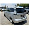 Image 4 : MAZD MAZDA5 2008 T-DONATION