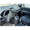 Image 5 : MAZD MAZDA5 2008 T-DONATION