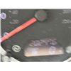 Image 6 : MAZD MAZDA5 2008 T-DONATION