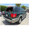 Image 3 : TOYT SEQUOIA  2002 APP  DUP/T-DON