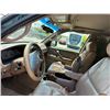 Image 5 : TOYT SEQUOIA  2002 APP  DUP/T-DON