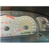 Image 6 : TOYT SEQUOIA  2002 APP  DUP/T-DON