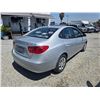 Image 2 : HYUNDAI ELANTRA 2010 ADT DONATION