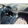 Image 4 : HYUNDAI ELANTRA 2010 ADT DONATION